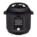 Instant Pot Instant Pot Pro 5,7L Multicooker 10-in-1