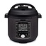Instant Pot Instant Pot Pro 5,7L Multicooker 10-in-1
