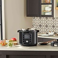 Instant Pot Instant Pot Pro 5,7L Multicooker 10-in-1