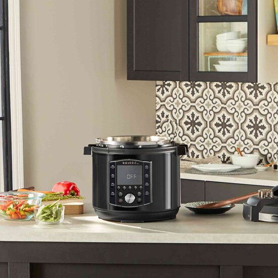 Instant Pot Instant Pot Pro 5,7L Multicooker 10-in-1