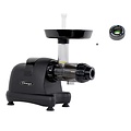 Omega Omega Horizontal Slowjuicer  J8228C of J8227S