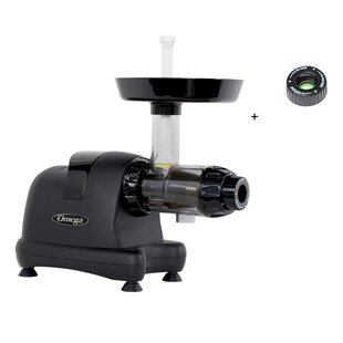 Omega J8228C of J8227S