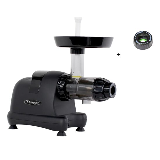 Omega Omega J8228C of J8227S