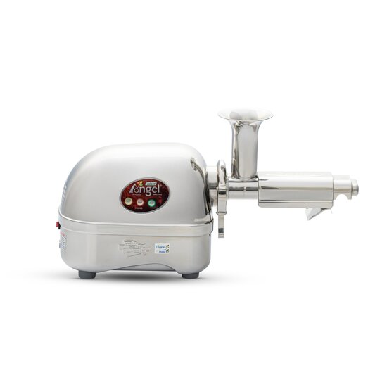 Angel Juicer Angel Juicer AG-5500