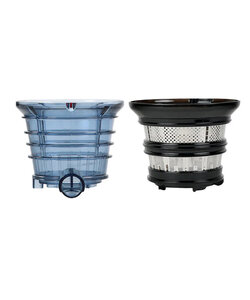 Kuvings IJs en Smoothie Strainer | Kuvings AUTO10 - Copy