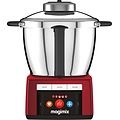 Magimix Magimix Cook Expert + Gratis Spatel
