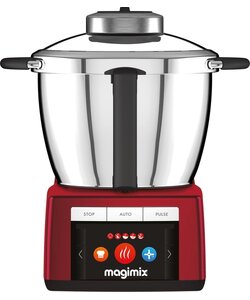 Magimix Cook Expert