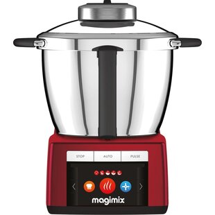 Magimix Cook Expert