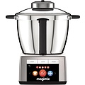 Magimix Magimix Cook Expert + Gratis Spatel