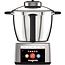 Magimix Magimix Cook Expert + Gratis Spatel