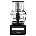Magimix Magimix CS 3200 XL Foodprocessor + Gratis Spatel