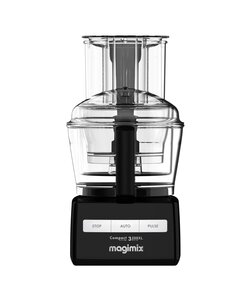 Magimix CS 3200 XL Foodprocessor