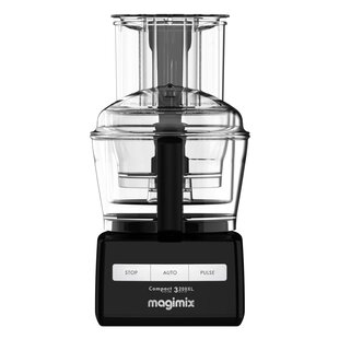 Magimix CS 3200 XL Foodprocessor
