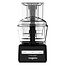 Magimix Magimix CS 3200 XL Foodprocessor + Gratis Spatel