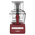 Magimix Magimix CS 3200 XL Foodprocessor + Gratis Spatel