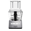 Magimix Magimix CS 3200 XL Foodprocessor + Gratis Spatel