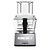 Magimix Magimix CS 3200 XL Foodprocessor