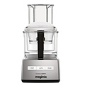 Magimix Magimix CS 4200XL Foodprocessor  + Free Spatula