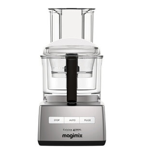 Magimix CS 4200XL Foodprocessor
