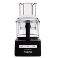 Magimix Magimix CS 4200XL Foodprocessor  + Free Spatula