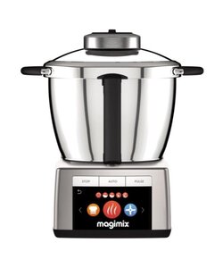 Magimix Cook Expert