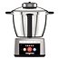 Magimix Magimix Cook Expert + Free Spatula