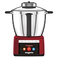 Magimix Magimix Cook Expert + Free Spatula