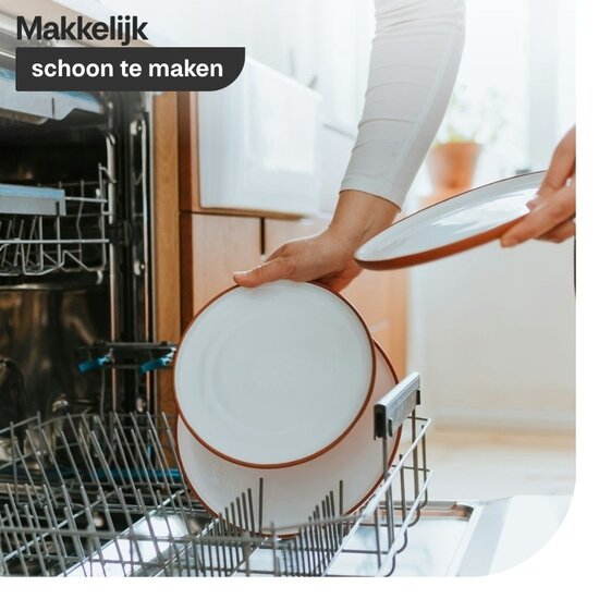 Magimix Magimix Cook Expert + Free Spatula