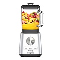 Magimix Magimix Power 3 Blender