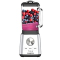 Magimix Magimix Power 4 Blender