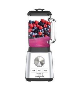 Magimix Power 4 Blender