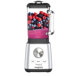 Magimix Power 4 Blender
