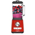 Magimix Magimix Power 4 Blender