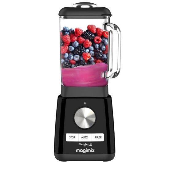 Magimix Magimix Power 4 Blender
