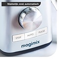 Magimix Magimix Power 4 Blender