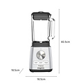 Magimix Magimix Power 4 Blender