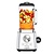 Magimix Magimix Power 5 XL Blender