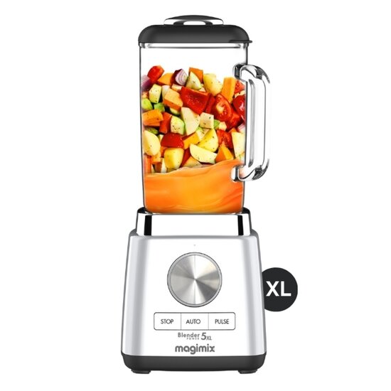 Magimix Magimix Power 5 XL Blender
