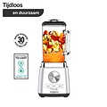 Magimix Magimix Power 5 XL Blender