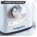 Magimix Magimix Power 5 XL Blender