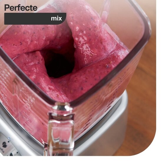 Magimix Magimix Power 5 XL Blender