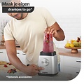 Magimix Magimix Power 5 XL Blender