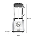Magimix Magimix Power 5 XL Blender