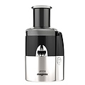 Magimix Magimix Juice Expert 3 Sapcentrifuge