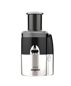 Magimix Juice Expert 3 Sapcentrifuge
