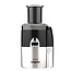 Magimix Magimix Juice Expert 3 Sapcentrifuge