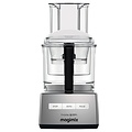 Magimix Magimix CS 5200 XL Premium Foodprocessor + Free Spatula