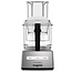 Magimix Magimix CS 5200 XL Premium Foodprocessor + Free Spatula