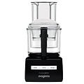 Magimix Magimix CS 5200 XL Premium Foodprocessor + Gratis Spatel