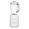 Hurom Hurom table Blender